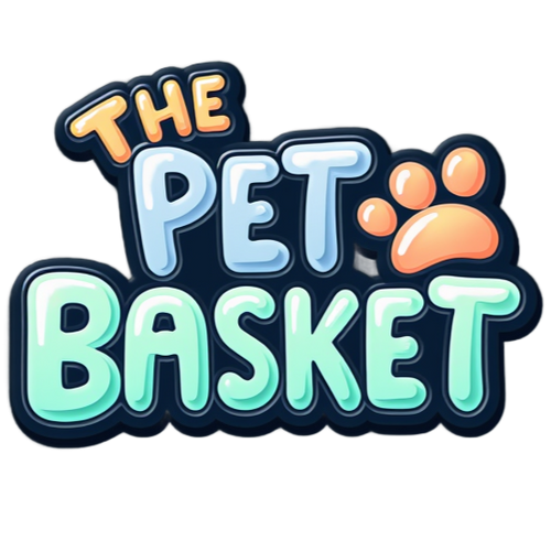 The Pet Basket